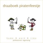 piratenfeestje speurtocht piratenfeestje speurtocht