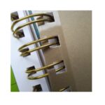 Fotoblad_witte rand homeworktime fotoblad agenda