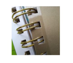 homeworktime fotoblad agenda