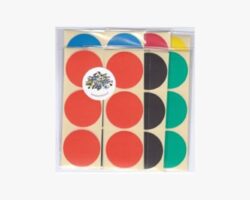 Stickers homeworktime stickers