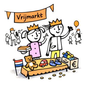 koningsdag_vrijmarkt