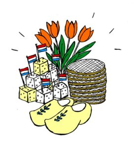 tekening_hollands glorie
